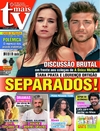 TV mais - 2015-09-30