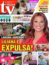 TV mais - 2015-10-07