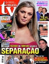 TV mais - 2015-10-21