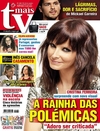 TV mais - 2015-10-28