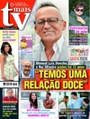 TV mais - 2015-11-04