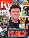 TV mais - 2015-11-18