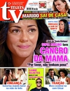 TV mais - 2015-11-25