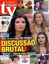 TV mais - 2015-12-16