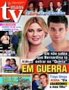 TV mais - 2016-01-06