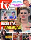 TV mais - 2016-01-13