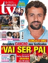 TV mais - 2016-01-20