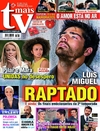 TV mais - 2016-02-10