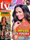 TV mais - 2016-02-17