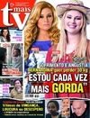 TV mais - 2016-02-24