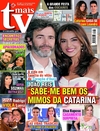 TV mais - 2016-03-02