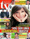 TV mais - 2016-03-09