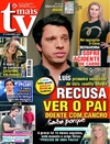 TV mais - 2016-03-30