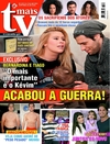 TV mais - 2016-04-06