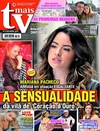 TV mais - 2016-04-13