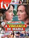 TV mais - 2016-04-20