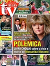 TV mais - 2016-05-04