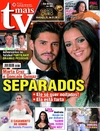 TV mais - 2016-05-11