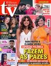 TV mais - 2016-05-18