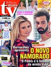 TV mais - 2016-05-25