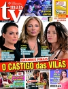 TV mais - 2016-06-01