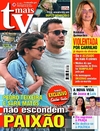 TV mais - 2016-06-08