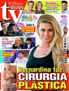 TV mais - 2016-06-21