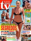 TV mais - 2016-06-29