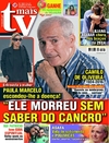 TV mais - 2016-07-06