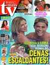 TV mais - 2016-08-03