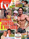 TV mais - 2016-08-10