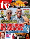 TV mais - 2016-08-17