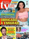 TV mais - 2016-08-24