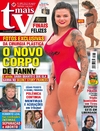 TV mais - 2016-08-31