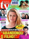 TV mais - 2016-09-07