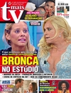 TV mais - 2016-09-28