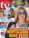 TV mais - 2016-10-05