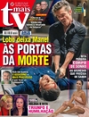 TV mais - 2016-10-19