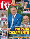 TV mais - 2016-10-26