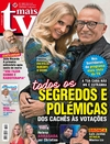 TV mais - 2016-11-02