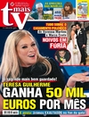 TV mais - 2016-11-09