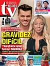 TV mais - 2016-11-16