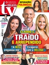 TV mais - 2016-11-23