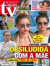 TV mais - 2016-11-30