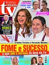 TV mais - 2016-12-07