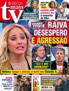 TV mais - 2016-12-14