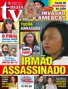 TV mais - 2016-12-20