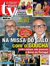 TV mais - 2016-12-27