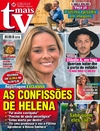 TV mais - 2017-01-04