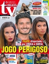 TV mais - 2017-01-18